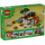 Klocki LEGO 21269 Wyprawa do kopalni pancernej MINECRAFT